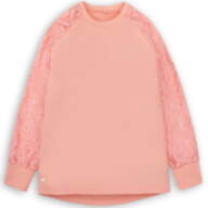 Дитяча блуза для дівчинки BLZ-20-5 - Детская блуза для девочки BZL-20-5