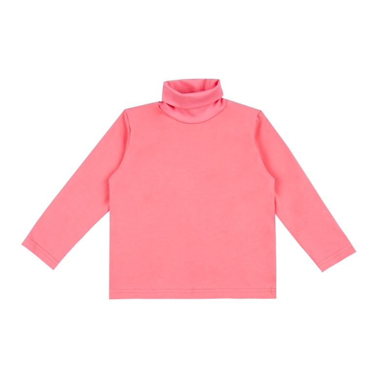 Дитячий светр для дівчинки SV-25-3