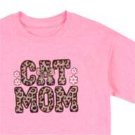 Дитяча футболка для дівчинки FT-26-29 - Дитяча футболка для дівчинки FT-26-29