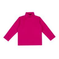 Дитячий светр для дівчинки SV-25-4 - Дитячий светр для дівчинки SV-25-4