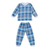 Дитяча піжама для хлопчика *Тепла-2*