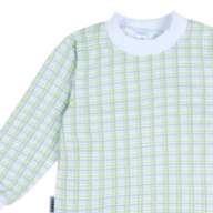 Дитяча піжама для хлопчика *Тепла-2*