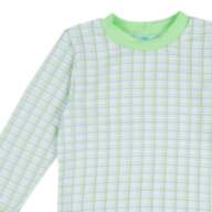 Дитяча піжама для хлопчика *Тепла-2*