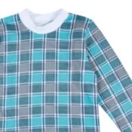 Дитяча піжама для хлопчика *Тепла-2*