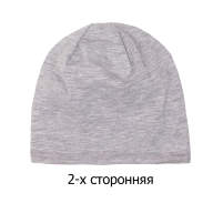 Дитяча шапка для дівчинки SK-R-3 - Детская шапка для девочки SK-R-3 *Розочки*