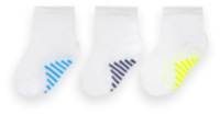 Дитячі шкарпетки для хлопчика NSM-412