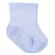 Дитячі шкарпетки для хлопчика NSM-59 ажурні - Детские носки для мальчика NSM-59 ажурные