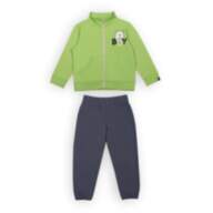 Дитячий костюм для хлопчика KS-24- 4  - Дитячий костюм для хлопчика KS-24- 4