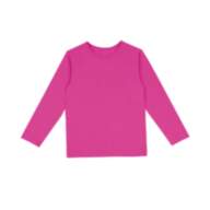 Дитячий лонгслів універсальний LS-25-10 - Дитячий лонгслів універсальний LS-25-10