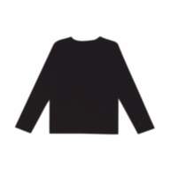 Дитячий лонгслів універсальний LS-25-10 - Дитячий лонгслів універсальний LS-25-10