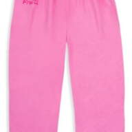 Дитячі брюки для дівчинки BR-20-14 &quot;Тутті-Фрутті&quot; - Детские брюки для девочки BR-20-14 "Тутти-Фрутти"