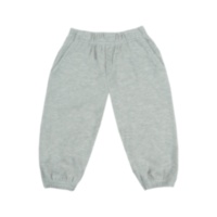 Дитячі штани для хлопчика BR-26-7