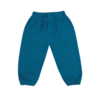 Дитячі штани для хлопчика BR-26-9