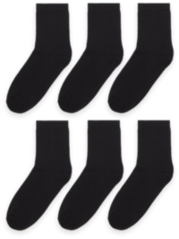Шкарпетки чоловічі демісезонні GBI NSM-423