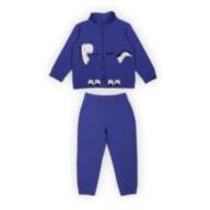 Дитячий костюм для хлопчика KS-24- 3 - Дитячий костюм для хлопчика KS-24- 3