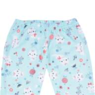 Дитяча піжама для дівчинки PGD-26-2 - Дитяча піжама для дівчинки PGD-26-2