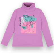 Дитячий светр для дівчинки SV-21-91-1 *Magic* - Детский свитер для девочки SV-21-91-1 *Magic*