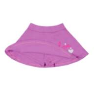 Дитяча спідниця-шорти для дівчаток UB-21-5 *Моя принцеса*