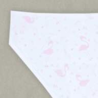 Дитячі труси для дівчинки TRD-19-29 в комплекті (2 шт.)