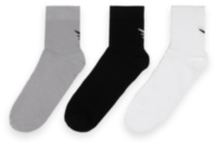 Чоловічі демісезонні шкарпетки GBI NSM-446