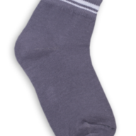 Дитячі шкарпетки для хлопчика NSM-99 демісезонні - Детские носки для мальчика NSM-99 демисезонные