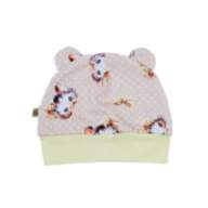 Дитяча шапочка універсальна GSK-21- 1-11/1 