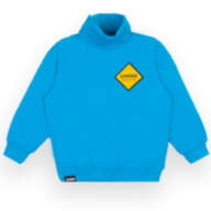 Дитячий светр для хлопчика SV-21-65-1 - Детский свитер для мальчика SV-21-65-1