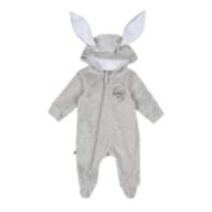 Дитячий комбінезон універсальний KB-26-1