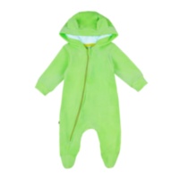 Детский комбинезон универсальный KB-26-2