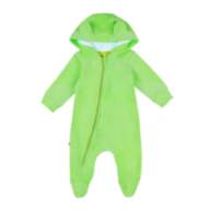 Детский комбинезон универсальный KB-26-2