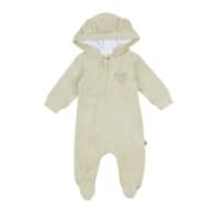 Детский комбинезон универсальный KB-26-2