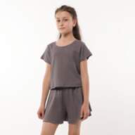 Подростковый летний костюм Gbi Teens