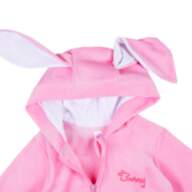 Детский комбинезон универсальный KB-26-3