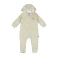 Детский комбинезон универсальный KB-26-4