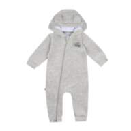 Детский комбинезон универсальный KB-26-4