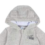 Детский комбинезон универсальный KB-26-4