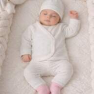 Детский комплект универсальный KT-25-10 - Детский комплект универсальный KT-25-10