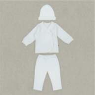 Детский комплект универсальный KT-25-10 - Детский комплект универсальный KT-25-10