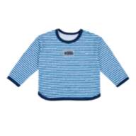 Детский лонгслив для мальчика LS-26-1 - Детский лонгслив для мальчика LS-26-1