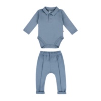 Детский комплект для мальчика KT-26-2