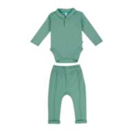 Детский комплект для мальчика KT-26-2 - Детский комплект для мальчика KT-26-2