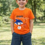 Детский костюм для мальчика KS-26-10 - Детский костюм для мальчика KS-26-10