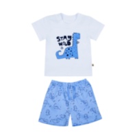 Детский костюм для мальчика KS-26-5