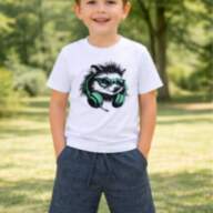 Детский костюм для мальчика KS-26-9 - Детский костюм для мальчика KS-26-9