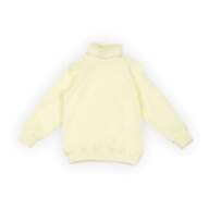 Детский свитер для девочки SV-23-2  - Дитячий светр для дівчинки SV-23-2