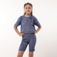 Костюм для девочки KST-24-2 Gbi Teens