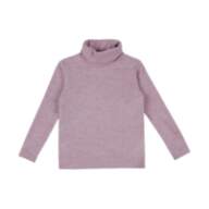 Детский свитер универсальный SV-25-33 - Детский свитер универсальный SV-25-33