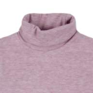 Детский свитер универсальный SV-25-33 - Детский свитер универсальный SV-25-33