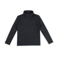 Детский свитер универсальный SV-25-33 - Детский свитер универсальный SV-25-33