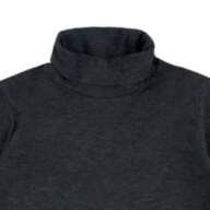 Детский свитер универсальный SV-25-33 - Детский свитер универсальный SV-25-33